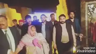 Lahore underworld don