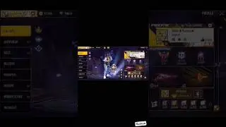 #freefireprofile #status #shots