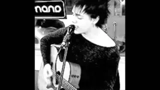 michael gordon clifford // all the way