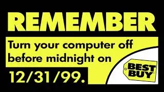 Will Windows survive Y2K38? [BACKUP]