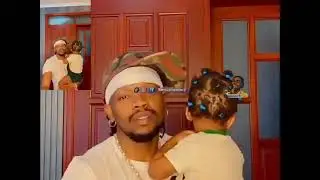 Lony bway ft marioo - mitano tena remix (official video)
