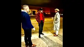 ''MORE COWBOY THAN YOU' Petunia and the Vipers 2026   SD 480p