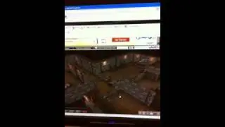 Runescape xbox controller mod