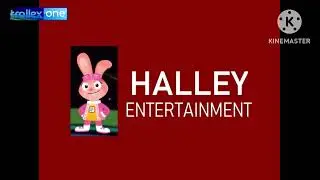 SOY/BTV/iPhone 7/Rowan Box/HALLEY Ent./Flashlight Prods./EWxJF OC/GBC Pictures TV (1996)