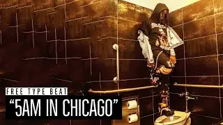 [SOLD] Chief Keef x FBG Duck Type Beat 2020 - 
