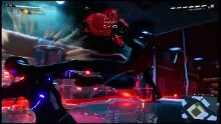 Roxxon Was NOT Ready for This&hellip; | Miles Morales PS5