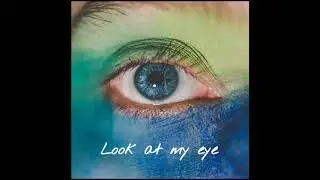 [Electro House] Adoilith - Look At My Eye (Song/Album) (Official Music Video)