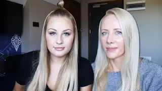 💗MOM TAG💗400 000 SUBSKRYPCJI! | Andziaks