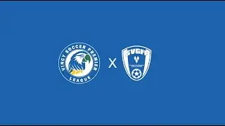 Bequia Utd FC vs NL Predators || Vincy Soccer Premier League