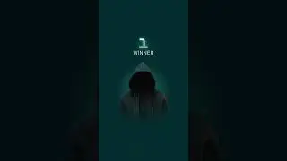 Cyber Breaker Competition [1v1 of Live Hacking] presented by Peris.ai Cybersecurity #cybersecurity