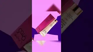 #darazseller #daraz # #2023 #sinhala #viral #emoney #cosmetics  #authorization #latter  Coming Soon