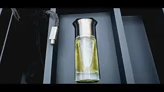 Arabian oud Kashmir Fragrance Review (2020)