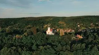 Perőcsény