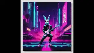 KLOuFRENS REMIX Bad Bunny Rauw Jhayco