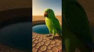 Bichara tota #shortvideo #story #stories