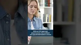Safe payroll systems for Australian Businesses