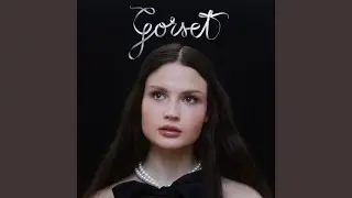 Siostra