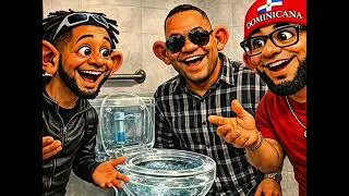 DESAHOGO CRIOLLO  - VISONO  - JUAQUINES MUSIC. 