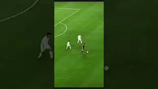 The goat forever