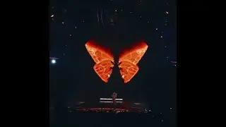 (FREE) Travis Scott x Don toliver Type Beat - 