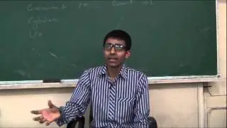 Rishabh Jain.wmv