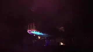 Radical Redemption ft Yellow Claw - ID