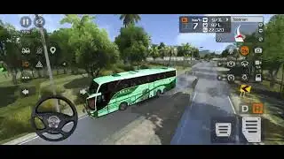 S.E.T.C superfast tamil nadu #youtubeshorts #youtube #shortvideos #viral #trending #shorts 