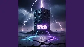 Bassline Thunder