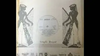 Bluegrass Gospel [1972] - The Lewis Family
