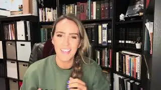 The Gospel of John Ch 7