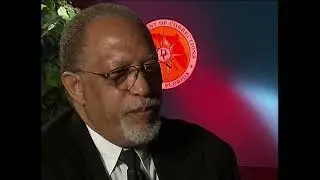 Harry Singletary  Discusses How Six Inmates Escaped from Glades CI