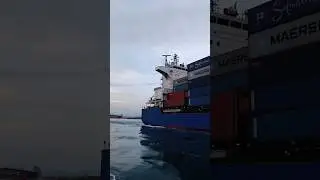 Dream job|join navy|navy status|viral video|WhatsApp status|trending video #sea #love #motivation