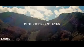 With Different Eyes...