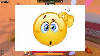 КОНЕЦ ЭПОХИ СИМУЛЯТОРОВ?Preston ПРОДАЛ BIG GAMES в Roblox FragonRBX