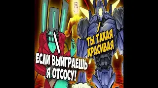 Lust Fist Only Ultrakill