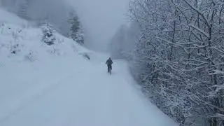 Valle di Blenio  