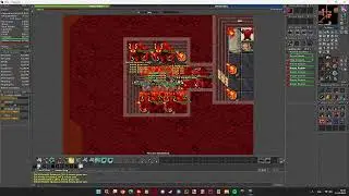 Tibia - Annihilator!