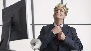 The Epidemic of Intellectual Arrogance