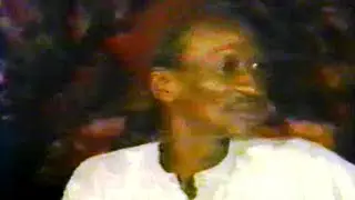 DR SHATA WAKAR DAN SANDA DPO AUDU