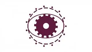 Graphiste Motion Design