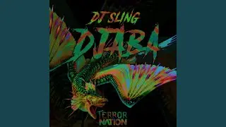 Djaba