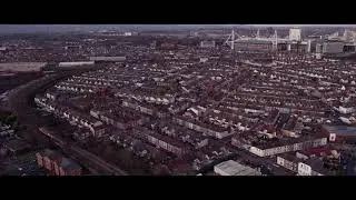 Cardiff | | Caerdydd