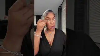 Quick and easy makeup tutorial #grwm #makeuptutorial #beauty #softglamlook #glam #sundayglam