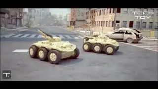 New Military Technology 2020 - most insane future weapons that are at another level
