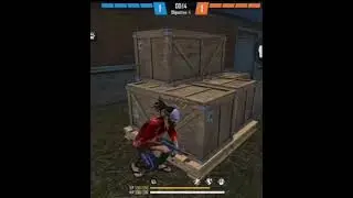 R_1 gaming