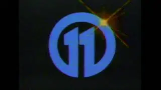 KSTW 11 