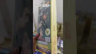 MULTIPLE AERIAL STARS COCK BRAND 3PC SKYSHOT #fireworks #2k25 #crackers #testing #yt #ytshorts #bomb