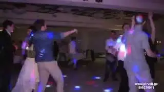 20 skolis banketi