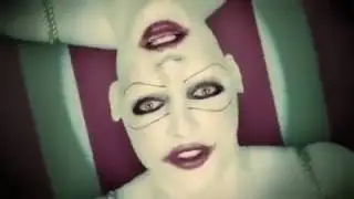 American horror story freak show - teaser 4 - AHS FANS