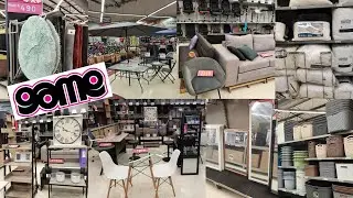 GAME Part 2 || #homestyling #homefurniture #carpets #patiofurniture #clock #mirrors #bedding #game